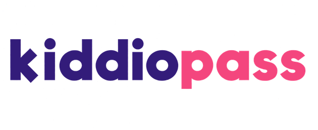KiddioPass