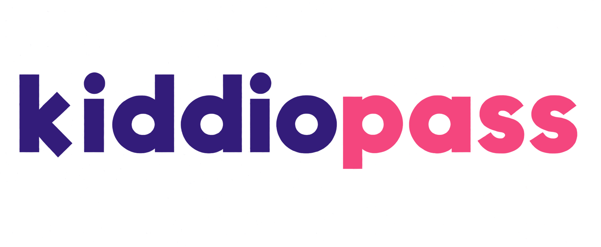 KiddioPass