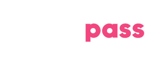 KiddioPass