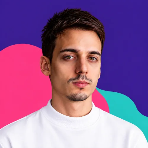 Norbert Rotaru, cofondator KiddioPass